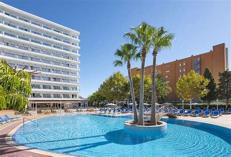 hotellit santa margarida